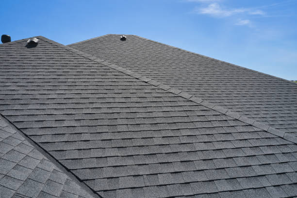Best Rubber Roofing (EPDM, TPO)  in Hibbing, MN